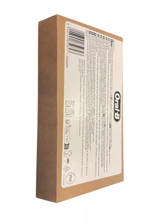 zestaw-x12-koncowek-oral-b-cross-action-glowki-8006540859827-ean-gtin-8006540859827