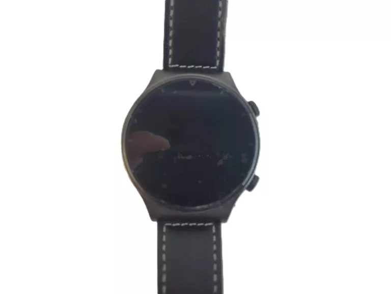 smartwatch-huawei-watch-gt-2-pro-vid-b19-fajny-zestaw-stan-11323-2