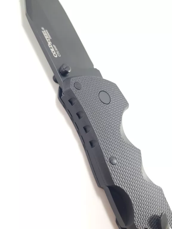 noz-skladany-cold-steel-recon-1-waga-150000