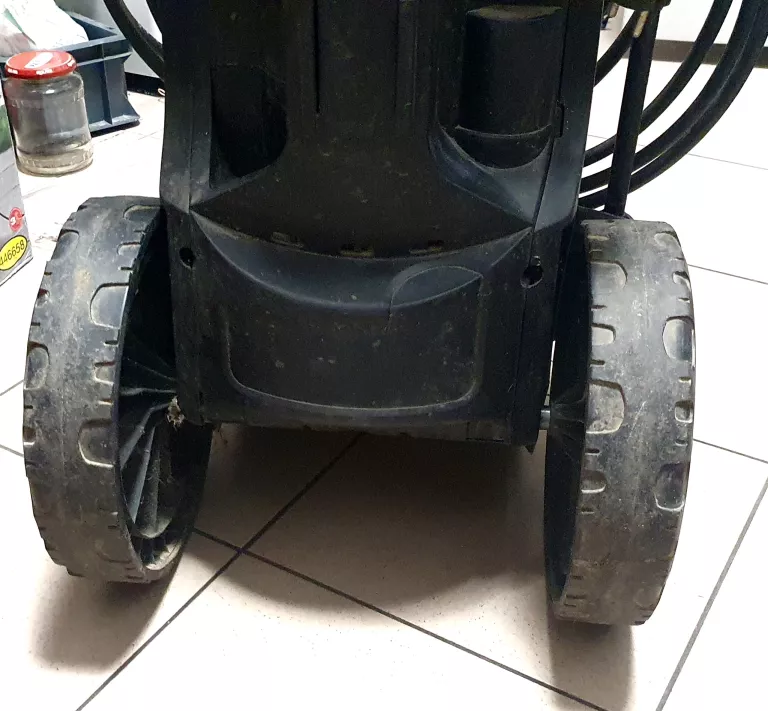 myjka-cisnieniowa-karcher-k-555-jubilee-kod-producenta-k-555-jubilee