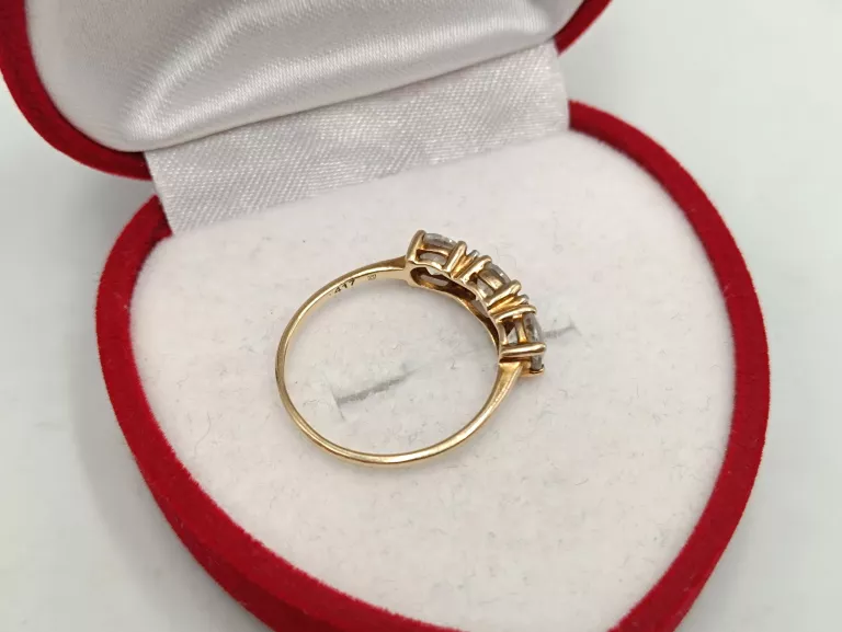 zloty-pierscionek-z-cyrkoniami-proba-417-205g-r18-material-15835-2