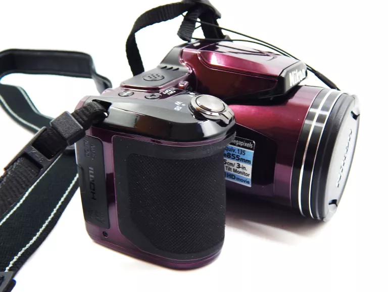 aparat-nikon-coolpix-l840-stabilizacja-14349-4