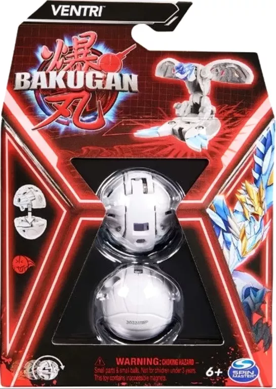 spin-bakugan-30-atak-specjalny-ventri-olszewskiego-73-wroclaw