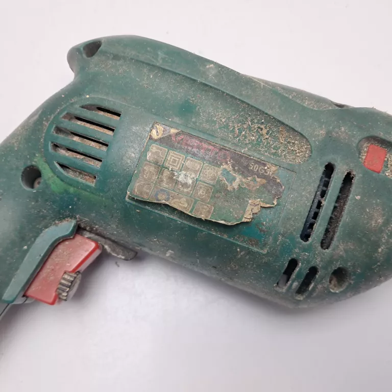 wiertarka-verto-at-okazja-waga-wiertarki-190