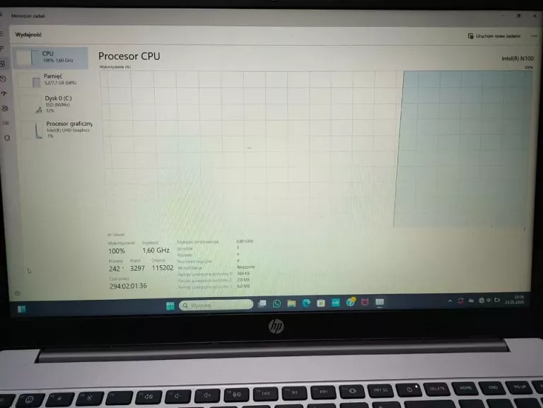 laptop-hp-tpn-q286-wielkosc-pamieci-ram-200941-2185