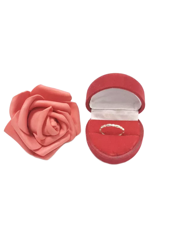 zloty-pierscionek-123-grama-proby-585-r14-zwyciestwa-28-busko-zdroj-palladium