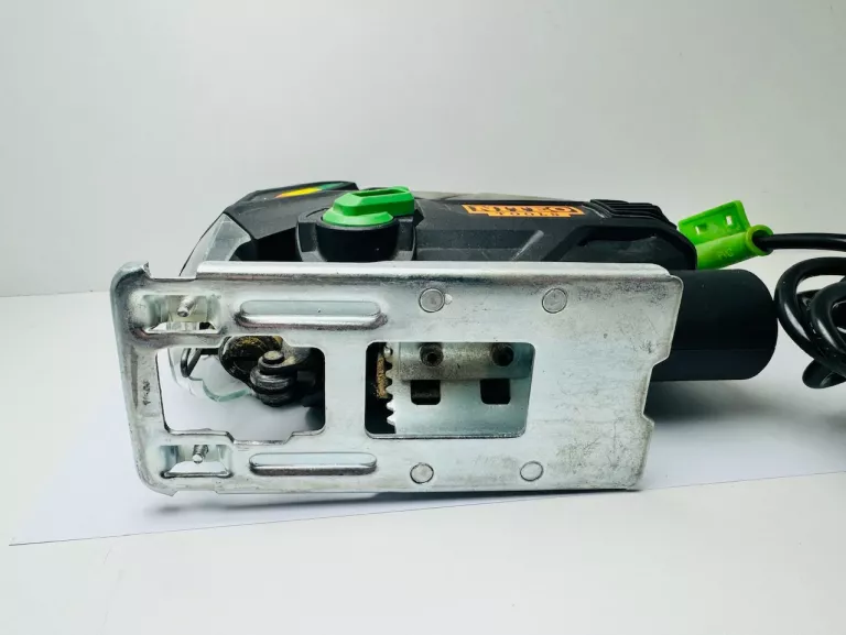 wyrzynarka-niteo-tools-710w-ntx-jsl0197-20-stan-11323-2