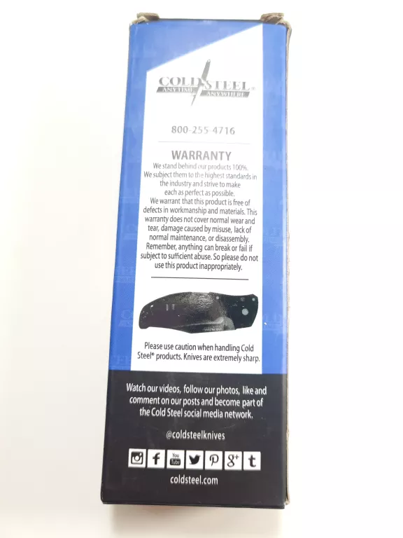 noz-skladany-cold-steel-recon-1-product-id-a6b3d24f-ab7e-4d4c-b1bd-b6ff3d762176