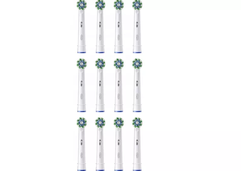 zestaw-x12-koncowek-oral-b-cross-action-glowki-8006540859827-krupnicza-3-wroclaw