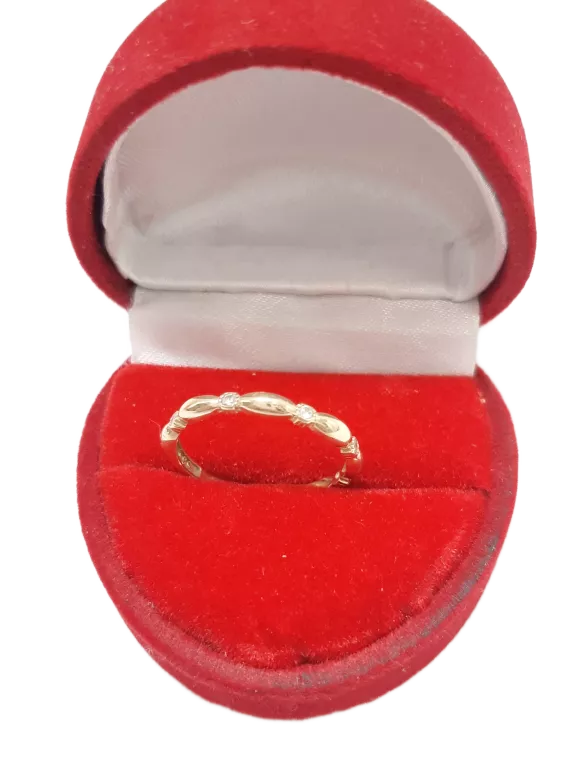 zloty-pierscionek-123-grama-proby-585-r14-rozmiarsrednica-wew-mm-372-14