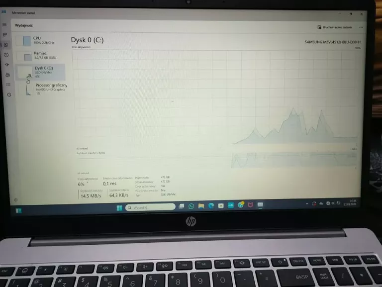 laptop-hp-tpn-q286-ean-gtin-198701806004