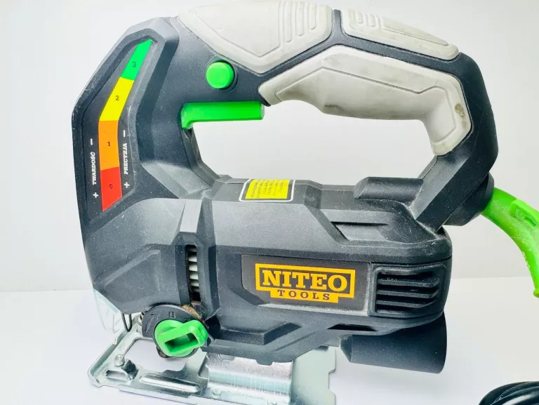wyrzynarka-niteo-tools-710w-ntx-jsl0197-20-mocowanie-brzeszczotu-205041-731274
