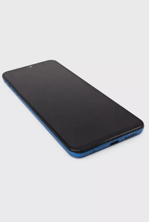 telefon-redmi-11-note-128-gb-komplet-ean-gtin-6934177764448