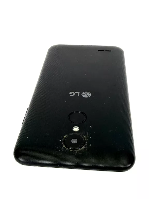 telefon-lg-k4-2017-stan-11323-2