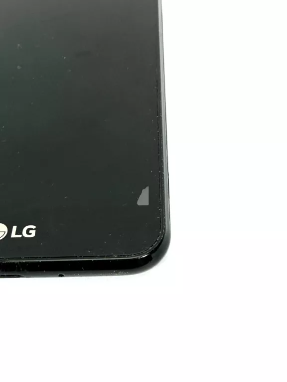 telefon-lg-k4-2017-przekatna-ekranu-500