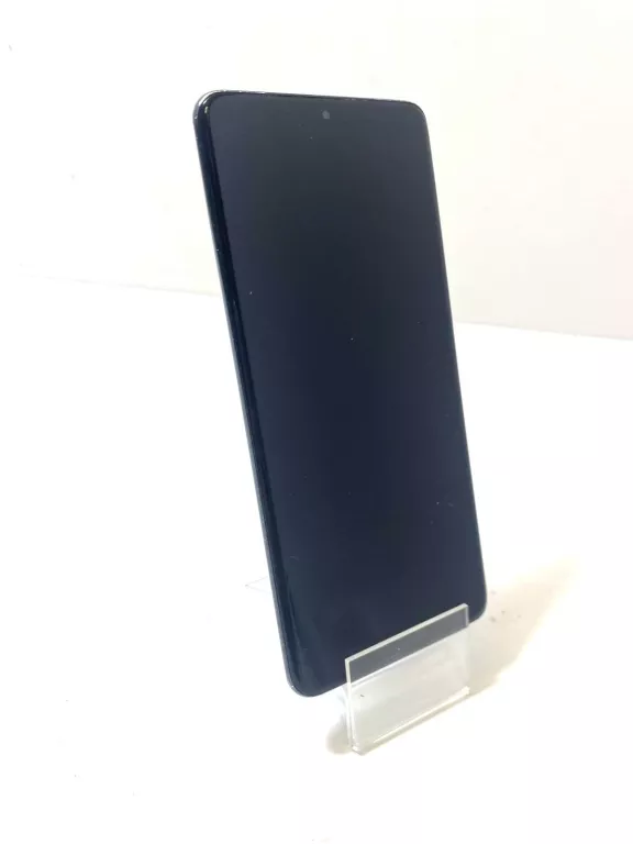 telefon-samsung-galaxy-s20-5g-starowislna-16-krakow