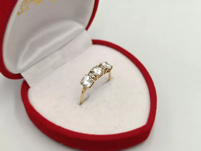 zloty-pierscionek-z-cyrkoniami-proba-417-205g-r18-rodzaj-2205-2