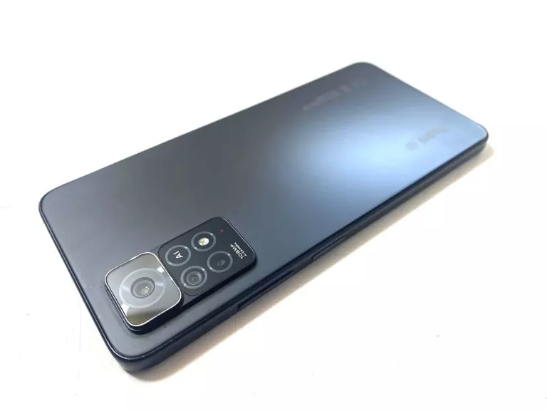 telefon-xiaomi-remdi-note-11-pro-5g-kod-producenta-38119