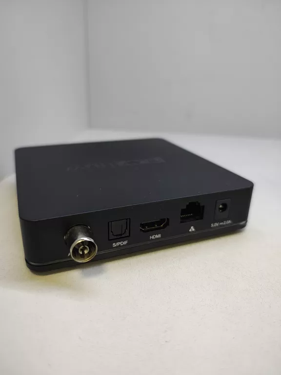 odtwarzacz-play-now-tv-box-2-ean-gtin-6911888370731