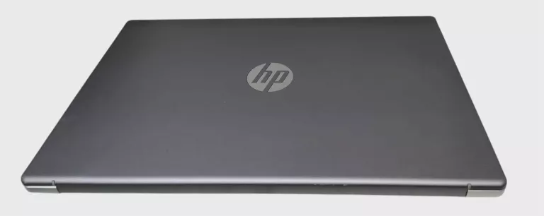 laptop-hp-tpn-q286-pojemnosc-dysku-512