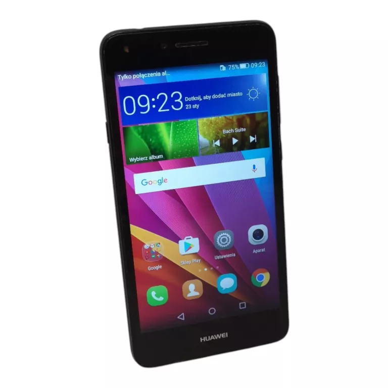 telefon-huawei-y5-ii-18gb-cun-l21-reja-28-lebork-kwiatek