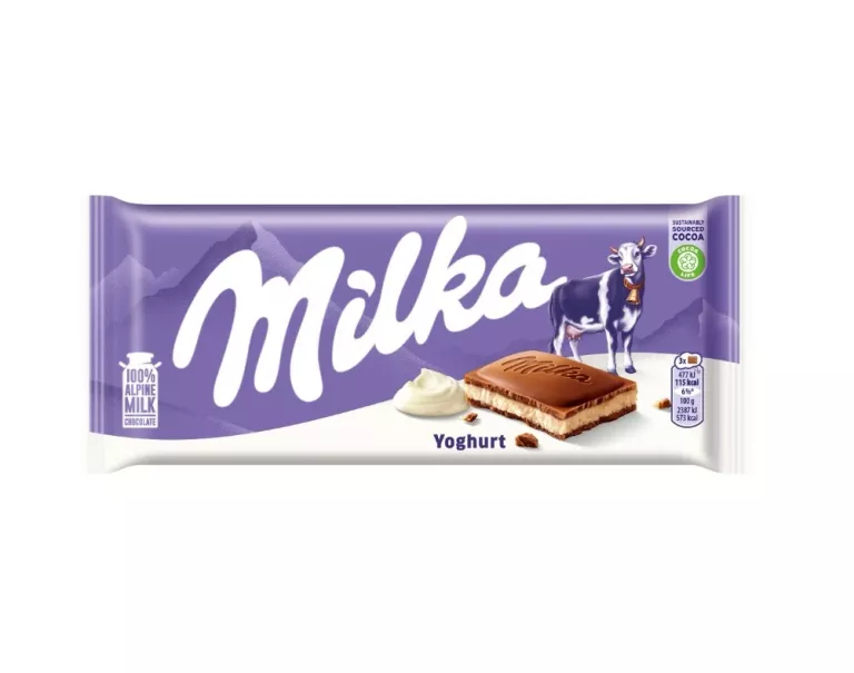 milka-czekolada-mleczna-smak-jogurtowy-z-alpejskiego-mleka-100g-tabliczka-ean-gtin-4025700001450