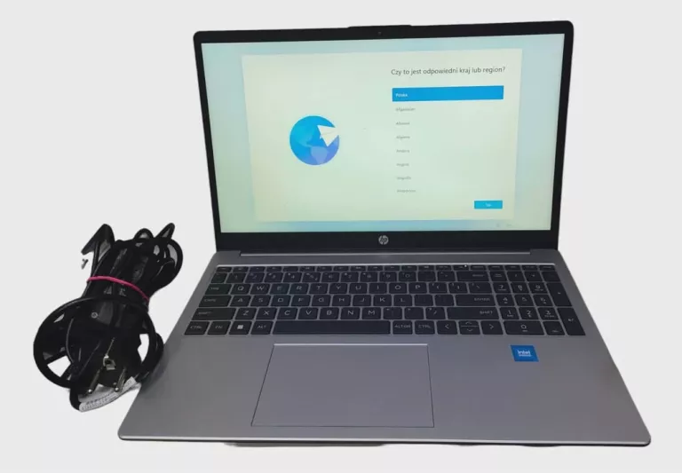 laptop-hp-tpn-q286-rynek-4-staszow