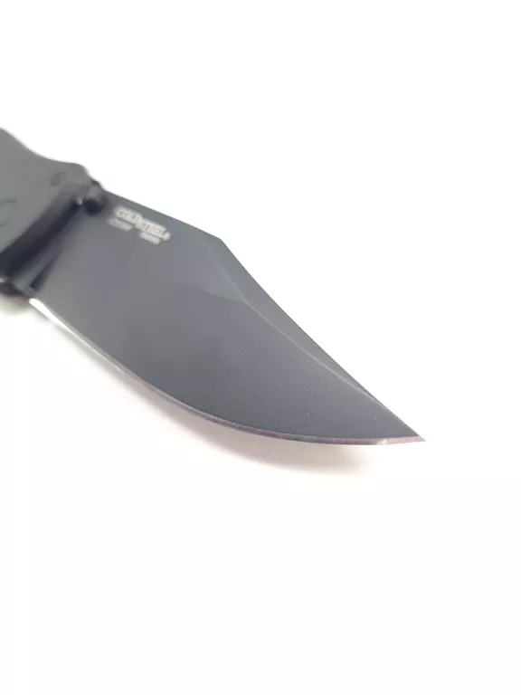 noz-skladany-cold-steel-recon-1-dlugosc-glowni-1010