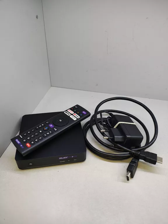 odtwarzacz-play-now-tv-box-2-zamkowa-13-kalisz-sj