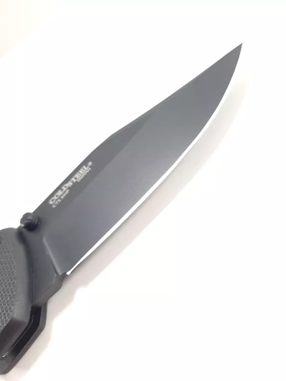 noz-skladany-cold-steel-recon-1-marka-248811-1938904