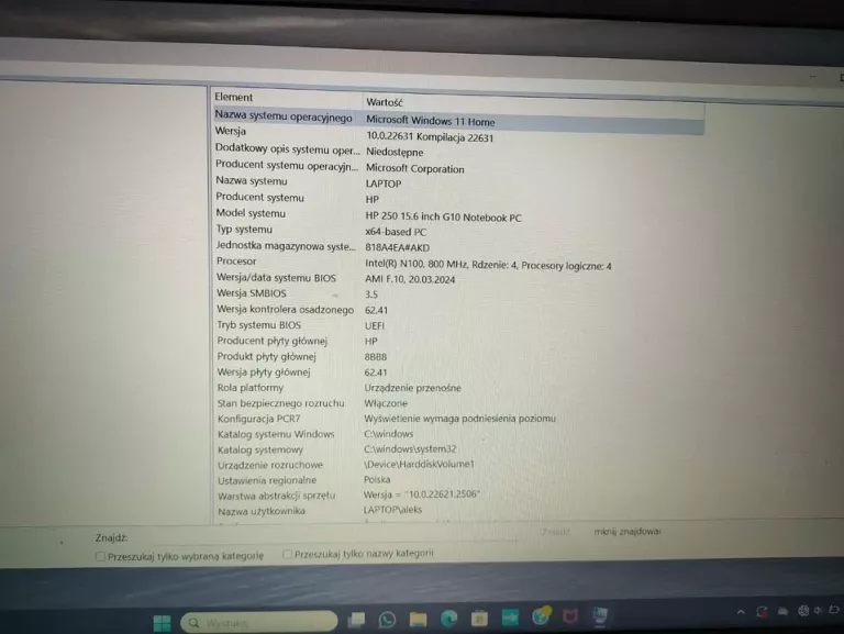 laptop-hp-tpn-q286-stan-11323-2