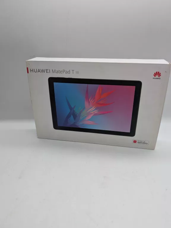 tablet-huawei-matepad-t10-agrk-l09-and-10-464gb-wyzwolenia-42-walbrzych-sj