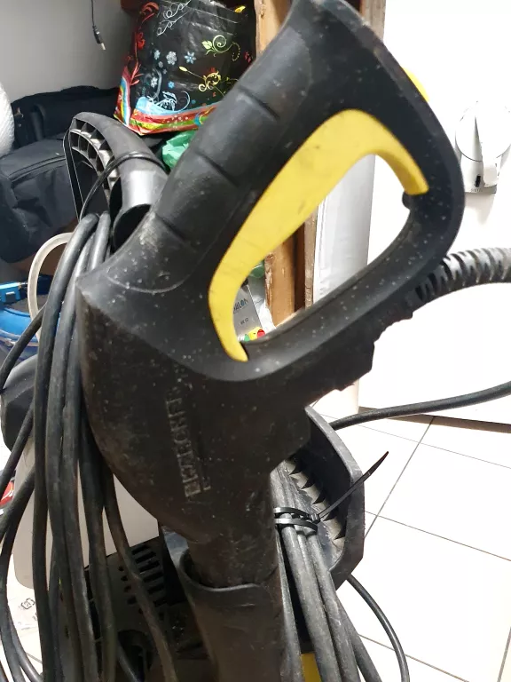 myjka-cisnieniowa-karcher-k-555-jubilee-stan-11323-2