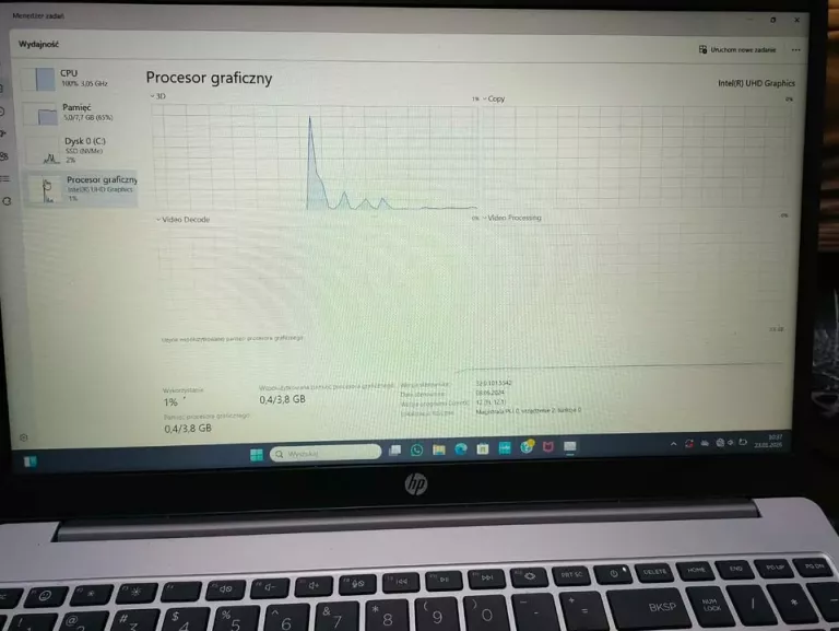 laptop-hp-tpn-q286-liczba-rdzeni-procesora-4329-5