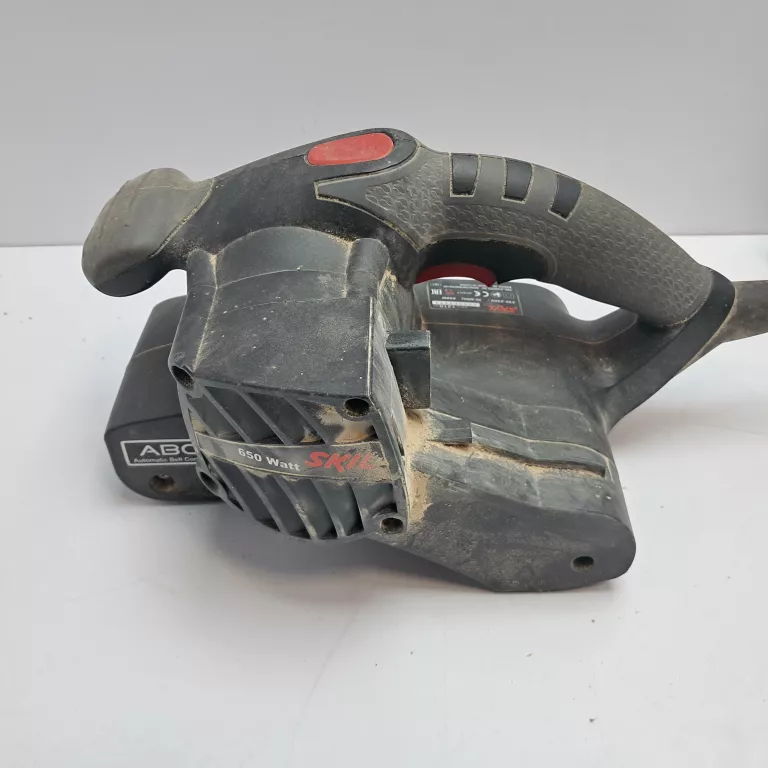 strug-skil-650watt-marka-248811-959560