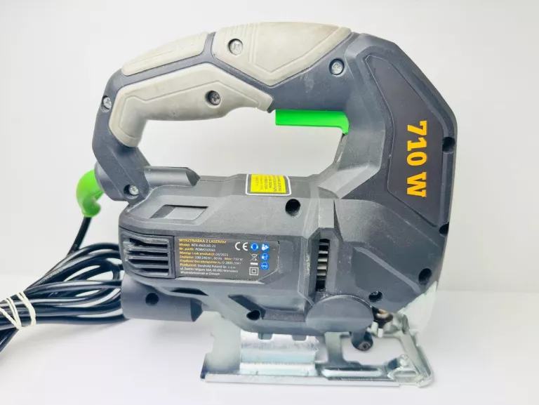 wyrzynarka-niteo-tools-710w-ntx-jsl0197-20-ean-gtin-5901619943236