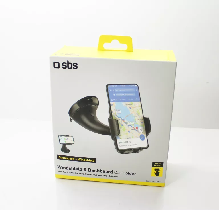 uchwyt-samochodowy-sbs-car-holder-komisji-edukacji-narodowej-96u14-warszawa