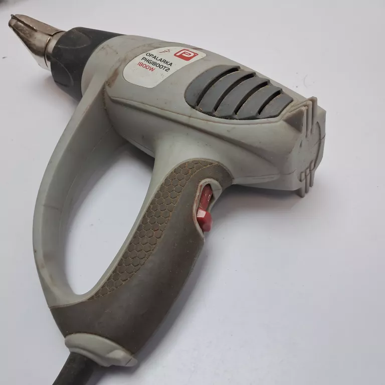 opalarka-proline-phgi800ts-temperatura-maksymalna-600