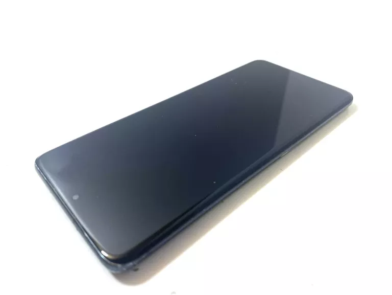 telefon-samsung-galaxy-s20-5g-kod-producenta-sm-g986bzkdeue