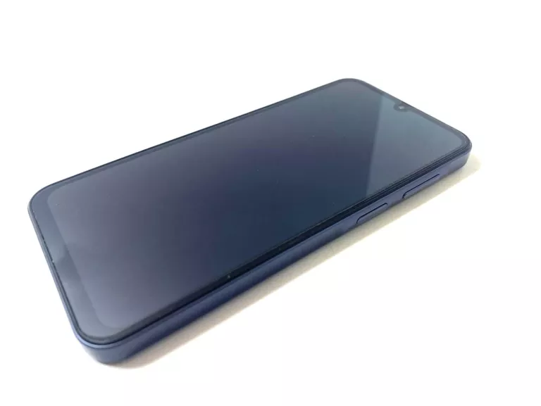 telefon-samsung-galaxy-a15-pudelko-ean-gtin-8806095372518