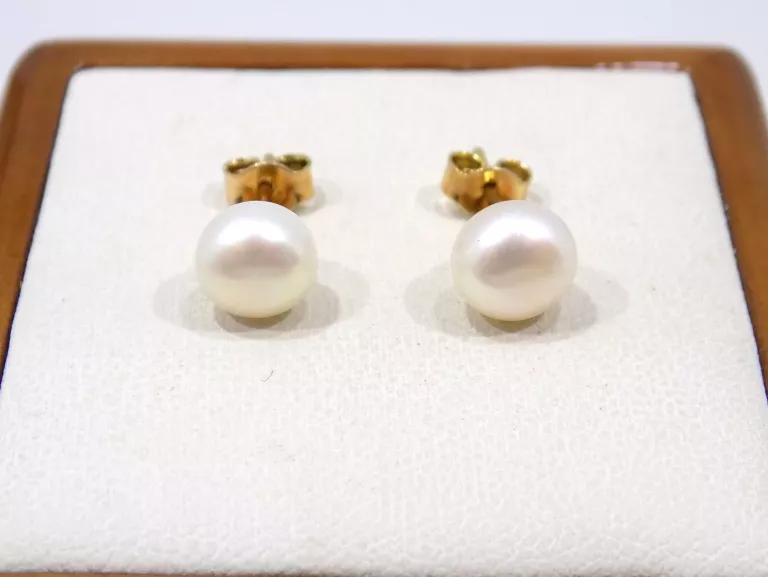 zlote-kolczyki-perelki-waga-ok-183-g-proba-585-wyzwolenia-28-ozimek