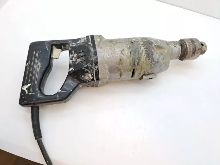 wiertarka-celma-prcb-10-waga-wiertarki-500