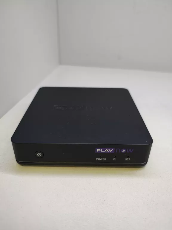 odtwarzacz-play-now-tv-box-2-model-now-tv