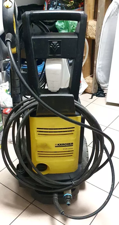 myjka-cisnieniowa-karcher-k-555-jubilee-dzialynskiego-1-swarzedz