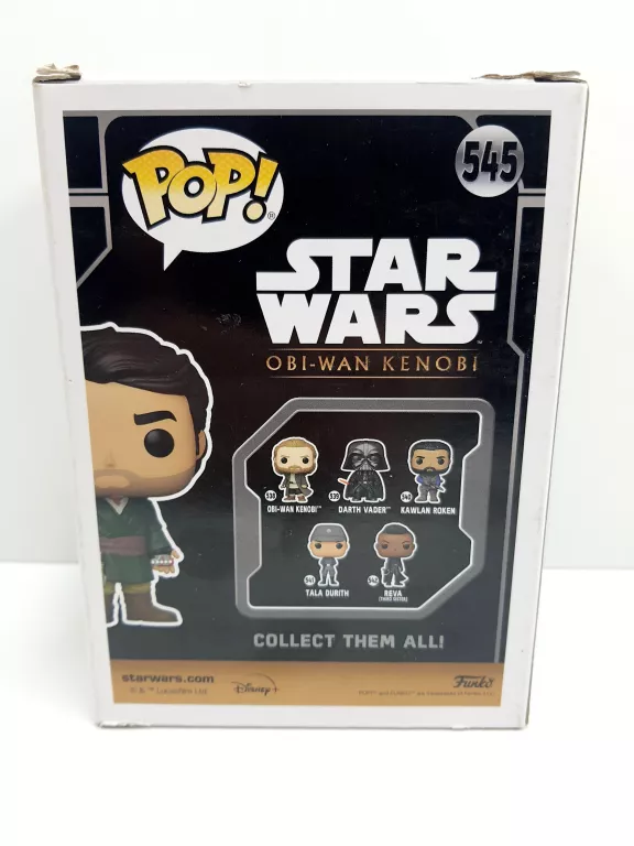 funko-pop-545-haja-estree-ean-gtin-889698649032