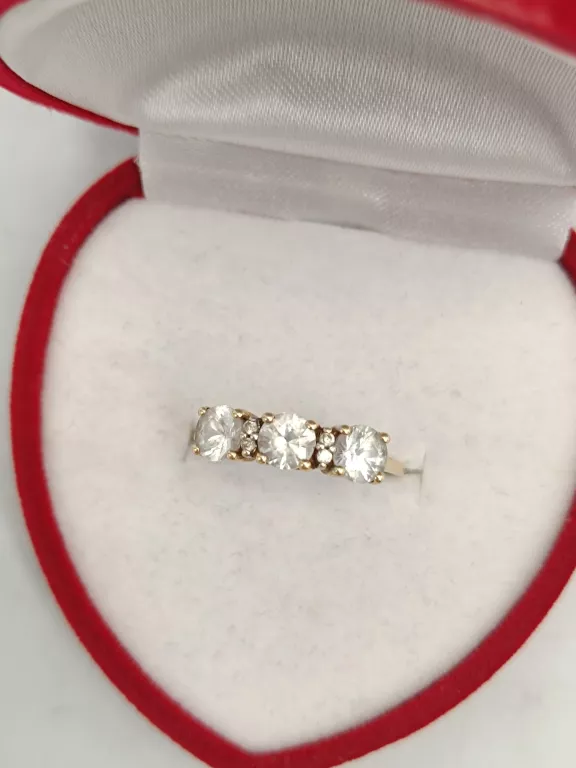 zloty-pierscionek-z-cyrkoniami-proba-417-205g-r18-kamien-17088-128