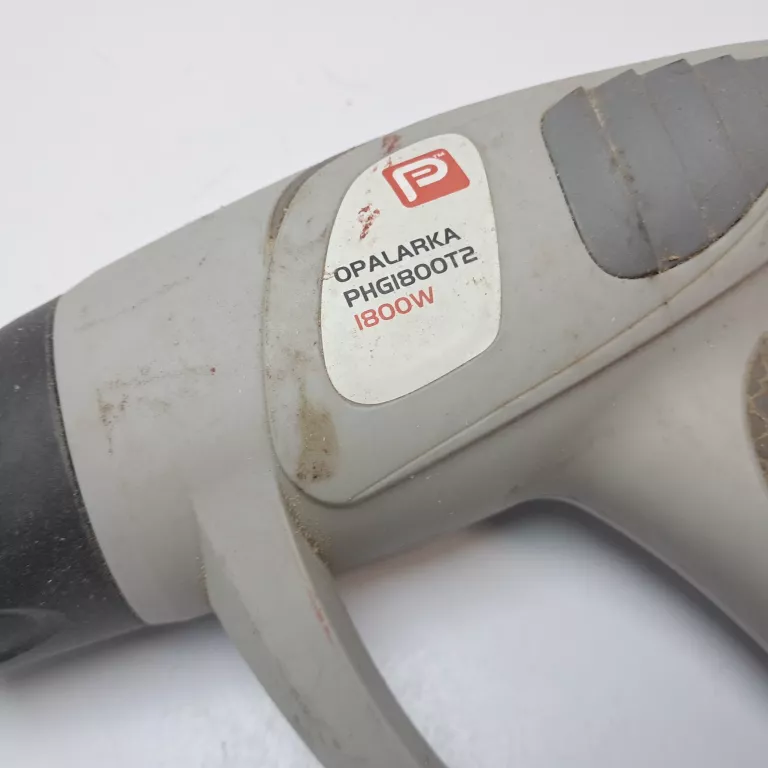 opalarka-proline-phgi800ts-ean-gtin-5904310264785