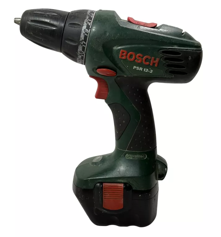 wkretarka-bosch-psr-12-2-aku-15-ah-wp-8-slupsk