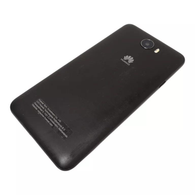 telefon-huawei-y5-ii-18gb-cun-l21-przekatna-ekranu-500
