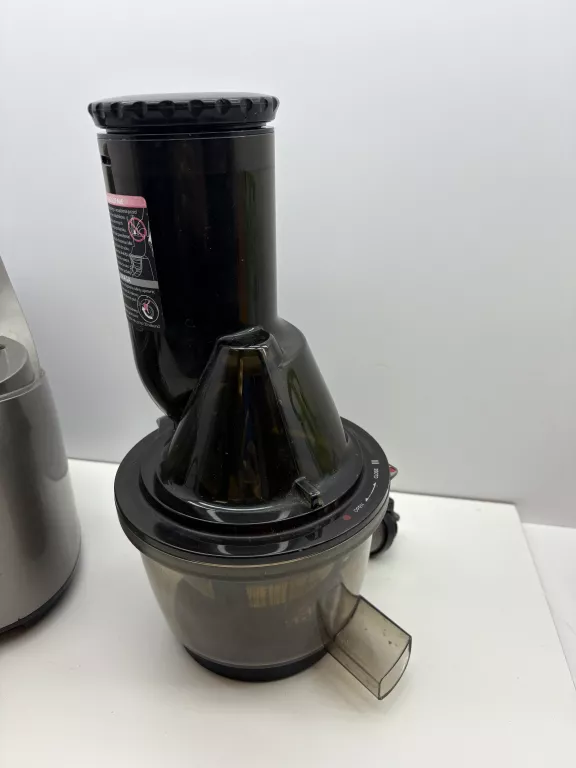 wyciskarka-do-soku-wolnoobrotowa-kuvings-ns-621ces-ean-gtin-8809597080837